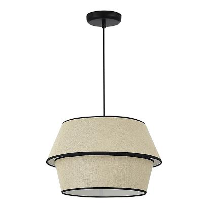 люстры sl1354.413.01 светильник подвесной st-luce jackie, доставка по Казахстану 
