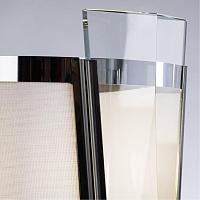 Дополнительная картинка Настенный светильник Arte Lamp GRATO A4079AP-1CC