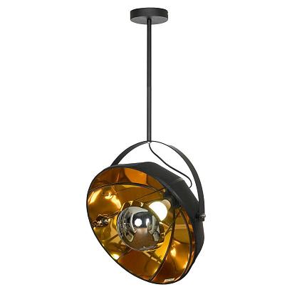 Подвесные Подвесной светильник Lussole Lgo Klamath LSP-0556-C80, доставка по Казахстану 