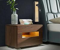 Светодиодный спот Favourite Fonte 2897-1W