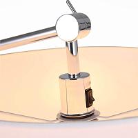 Дополнительная картинка Торшер ST Luce Marcia SL460.105.01