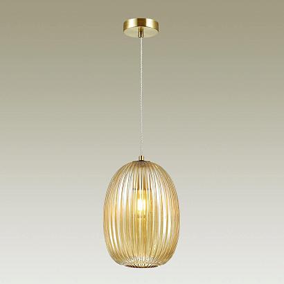 подвесной светильник odeon light dori 4704/1, доставка по Казахстану 