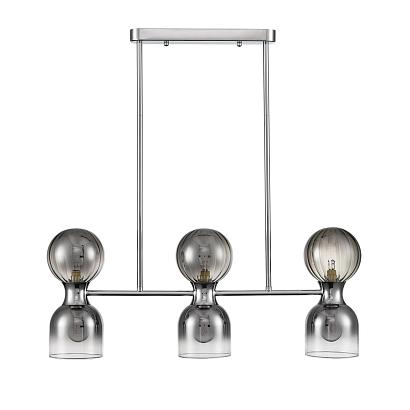 8114/6 lumion подвесной светильник tauna, доставка по Казахстану 