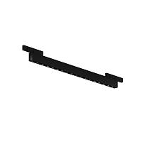 Трековый светильник Technical TR193-1-15W3K-M-B купить в Алматы svet.kz