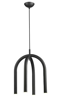 подвесной светильник simple story 1147-led20pl, доставка по Казахстану 