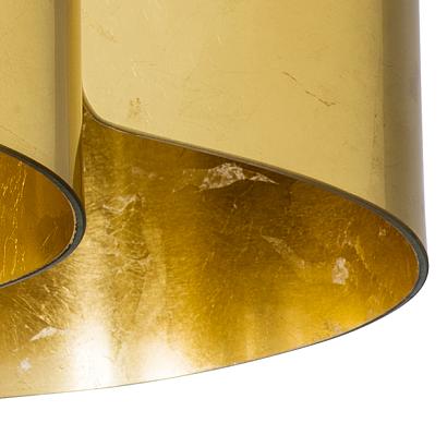 Потолочные Потолочная люстра Lightstar Simple Light 811 811052, доставка по Казахстану 