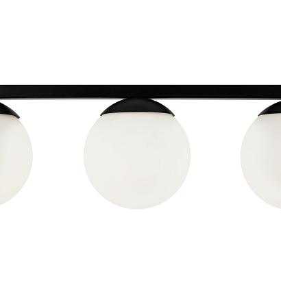 подвесной светильник freya fr5199pl-05b, доставка по Казахстану 