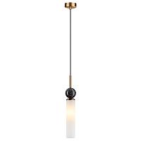 4361/1 odeon light подвесной светильник lolla, доставка по Казахстану 