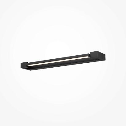 Подсветка Maytoni MIR002WL-L10B3K BEAM