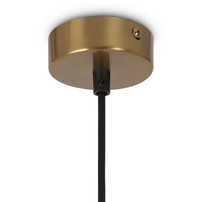 люстры люстра maytoni mod013pl-04bs1, доставка по Казахстану 