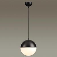 подвесной светильник odeon light pendant pinga 4958/1a, доставка по Казахстану 