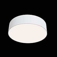 Дополнительная картинка Потолочный светодиодный светильник Maytoni Zon C032CL-L32W4K