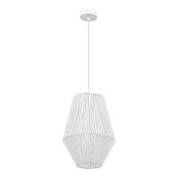 Дополнительная картинка SLE6025-513-01 Светильник подвесной ETTAN