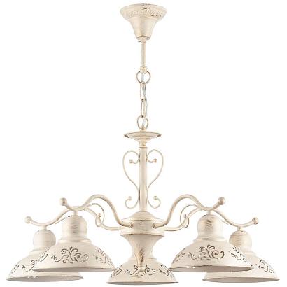 люстры подвесная люстра freya benoit fr2566-pl-05-wg, доставка по Казахстану 