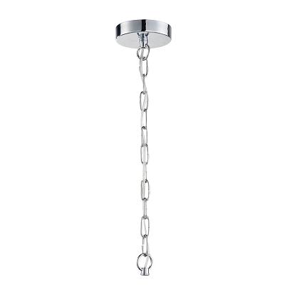 люстры подвесная люстра favourite laciness 2607-9p, доставка по Казахстану 