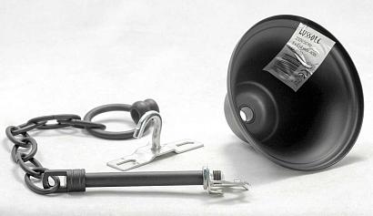 подвесная люстра lussole lgo arivaca lsp-8103, доставка по Казахстану 