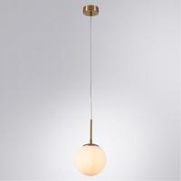 подвесной светильник arte lamp volare a1565sp-1pb, доставка по Казахстану 
