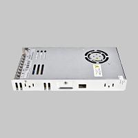 Комплектующие к светодиодной ленте Led Strip 220207 купить в Алматы svet.kz