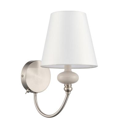 8283/1W Lumion Бра KENTUKI