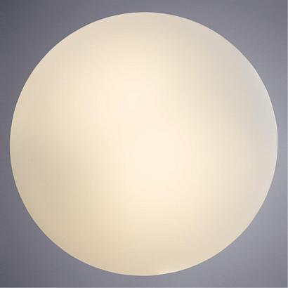 люстры потолочный светильник arte lamp tablet a7930ap-2wh, доставка по Казахстану 