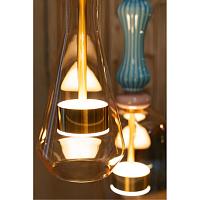 подвесной светильник arte lamp coral a2405sp-9yl, доставка по Казахстану 