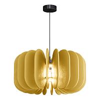 Дополнительная картинка SL3004.413.01 Светильник подвесной ST-Luce 