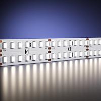 Светодиодная лента Led Strip 201115 купить в Алматы svet.kz