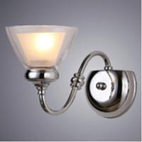 Дополнительная картинка Бра Arte Lamp A5184AP-1CC