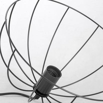 подвесной светильник lussole lgo lattice grlsp-8213, доставка по Казахстану 