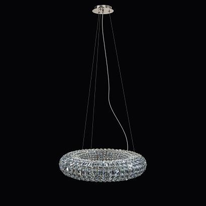 подвесной светильник lightstar onda 741104, доставка по Казахстану 