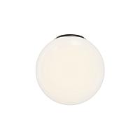 Дополнительная картинка Потолочный светильник Maytoni MOD427CL-L10B3K
