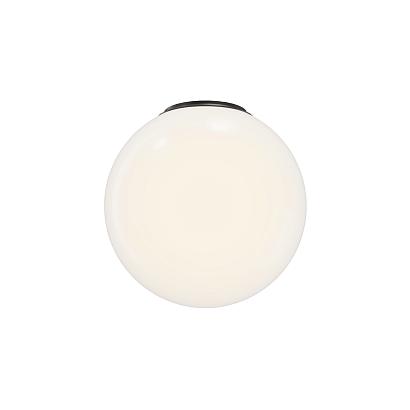 люстры потолочный светильник maytoni mod427cl-l10b3k, доставка по Казахстану 