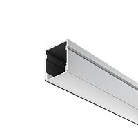 Комплектующие к светодиодной ленте Led Strip ALM-2020-S-2M купить в Алматы svet.kz