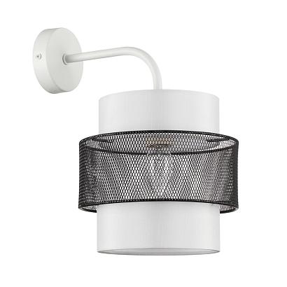 8002/1W Lumion Бра ANIMAISA