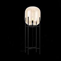 Дополнительная картинка Торшер ST Luce Burasca SL1050.525.01