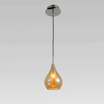 подвесной светильник lightstar pentola 803033, доставка по Казахстану 
