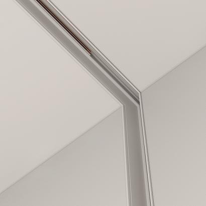 Комплектующие для встраиваемой трековой системы Technical TRA034ICL-42.12W купить в Алматы svet.kz