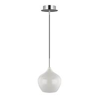подвесной светильник lightstar pentola 803040, доставка по Казахстану 