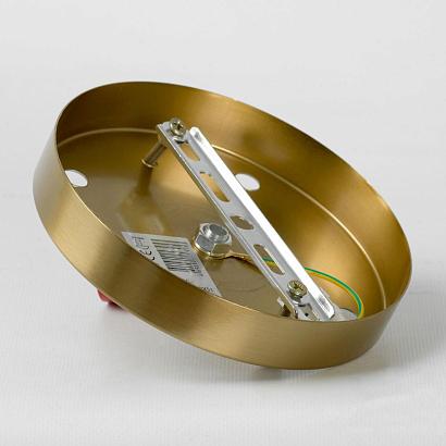 люстры люстра подвесная lussole lsp-8908, доставка по Казахстану 