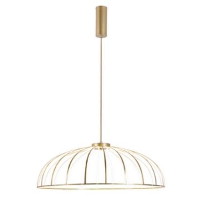 люстры подвесной светильник vertex 4286-8p, доставка по Казахстану 