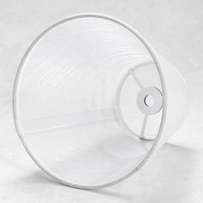 люстры подвесная люстра lussole lgo montana lsp-8210, доставка по Казахстану 