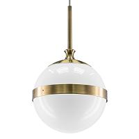 Дополнительная картинка Подвесная люстра Lightstar Globo 813131