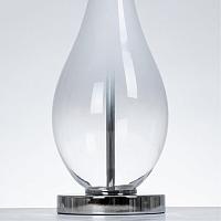 Настольный светильник Arte Lamp NAOS A5043LT-1WH