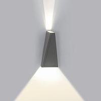 Бра Crystal Lux CLT 225W DG Crystal Lux 1401/402