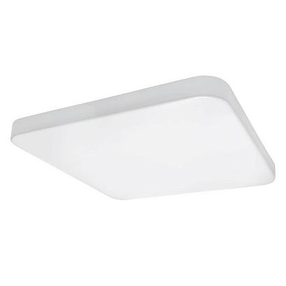 люстры накладной светодиодный светильник lightstar arco 226262, доставка по Казахстану 