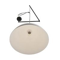 Дополнительная картинка 8321/1C Lumion Подвесной светильник ARMINA