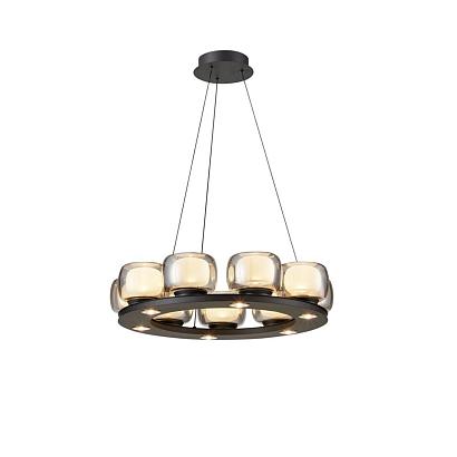 люстры apl.862.03.63 люстра подвесная aployt yudzheni, доставка по Казахстану 