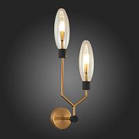 Дополнительная картинка Бра ST Luce Desima SL1174.301.02