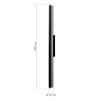 Дополнительная картинка SL6210.401.02 Светильник настенный ST-Luce 