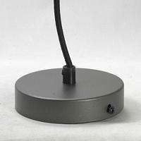 Дополнительная картинка Подвесной светильник Lussole Loft LSP-9814